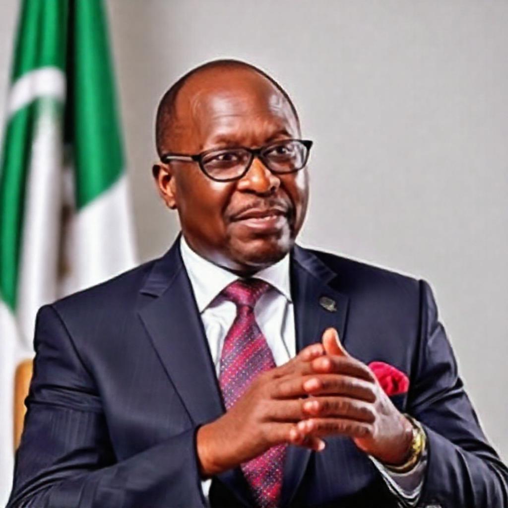 Amaechi Withdraws Legal Challenge Against Atiku's ADC Presidential Nomination