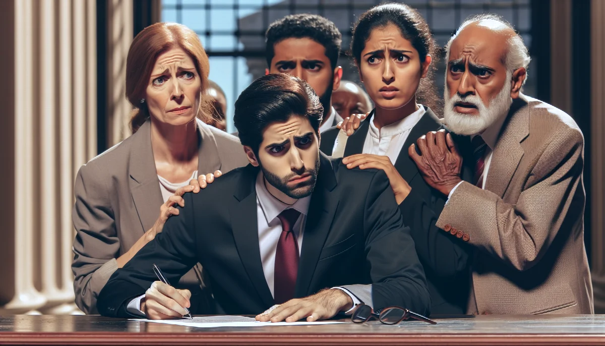 Tinubu Signs Electoral Reform Bill Into Law as Opposition Cries Foul Ahead of 2027 Polls