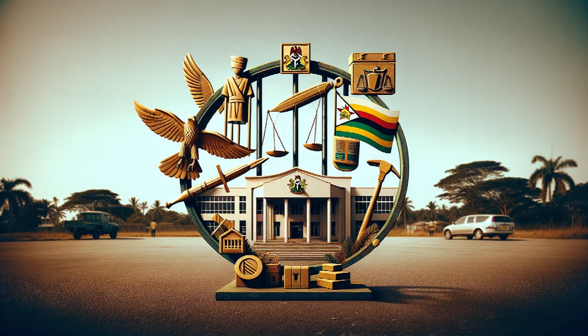 El-Rufai Rearrested by DSS After EFCC Release as Nigeria Passes Electoral Reform