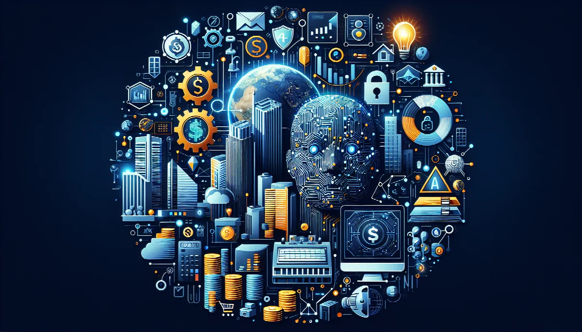 AI Startups Pull in $67M as Investors Double Down on Security and Fintech Infrastructure