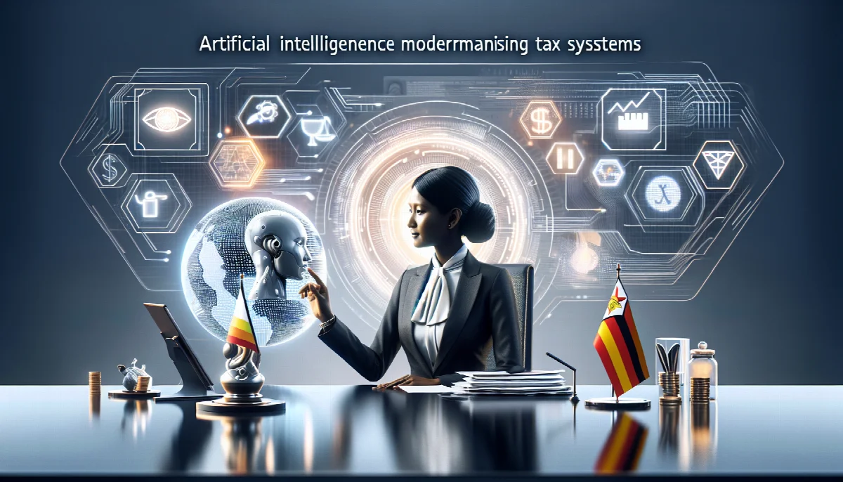 Onshore Secures $31 Million to Modernise Tax Systems with AI