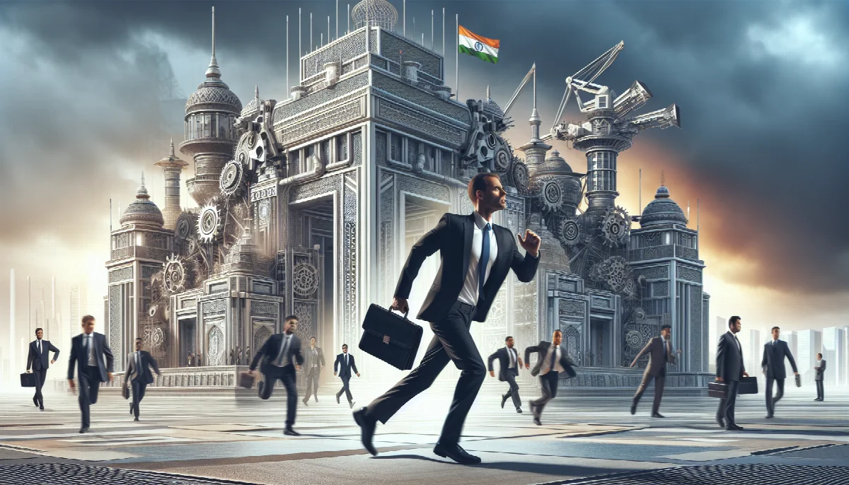 Bill Gates Pulls Out of India AI Summit Hours Before Keynote as Epstein Controversy Resurfaces