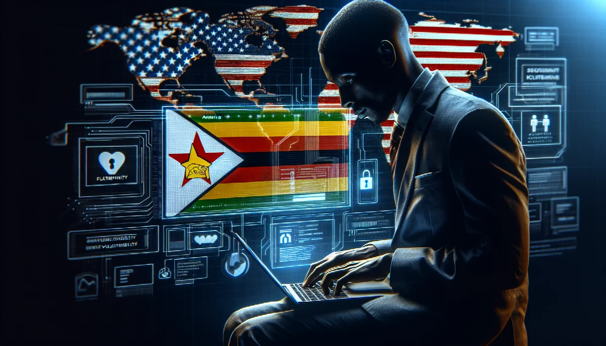 Two Continents, One Crisis: How Platform Design and Security Gaps Threaten Digital Safety