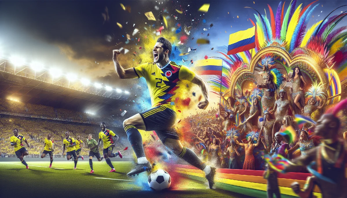 León's Six-Goal Blitz and Cape Town's New Royalty: Southern Africa's Week in Sport and Spectacle