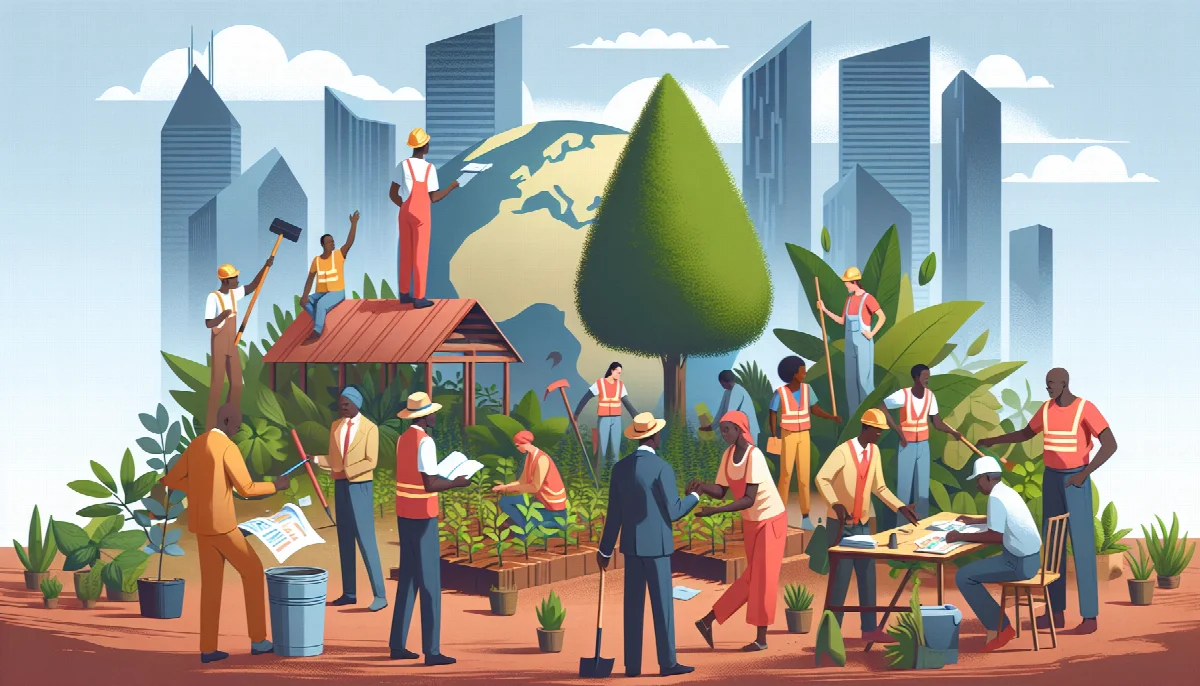 Road Carnage Across Two Continents: Traffic Disruptions and Fatal Crashes Claim Lives