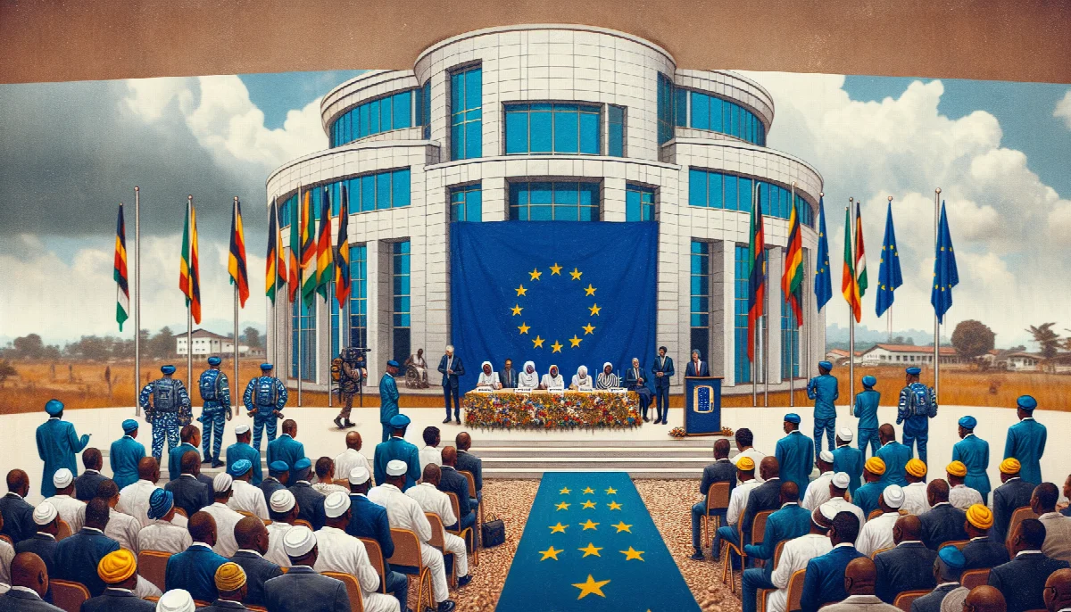 Abia Launches Sexual Assault Referral Centre as Healthcare Delivery Gaps Persist