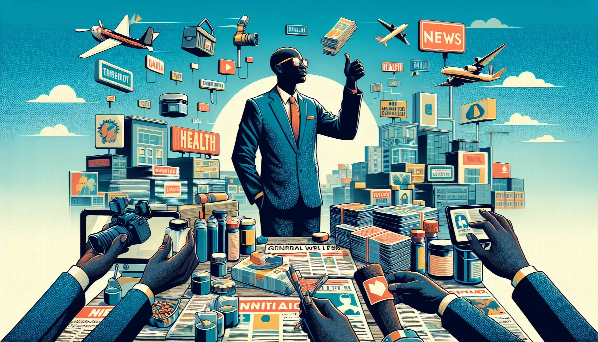 El Fasher's Siege: UN Documents War Crimes as Civilians Bear Witness to Mass Atrocities