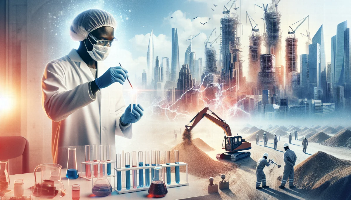 Chatunga Mugabe Arrested in South Africa Following Shooting of Gardener in Johannesburg Suburb