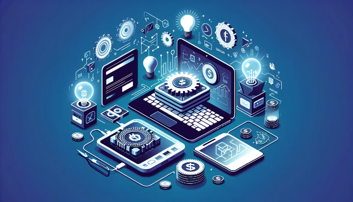 Newity Secures $11 Million in First External Funding Round Since 2020 for Blockchain Lending Expansion