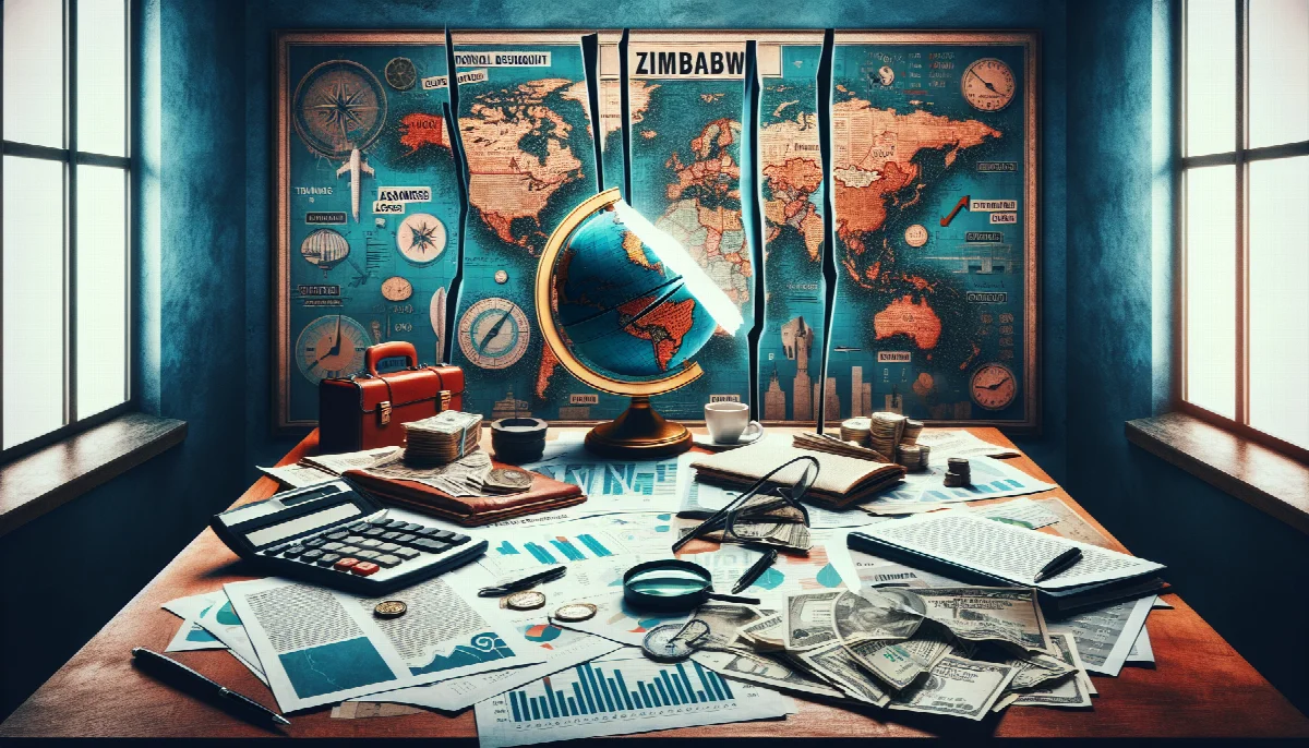 Bonfire Founders Locked in $13.5 Million Dispute Over Business Assets