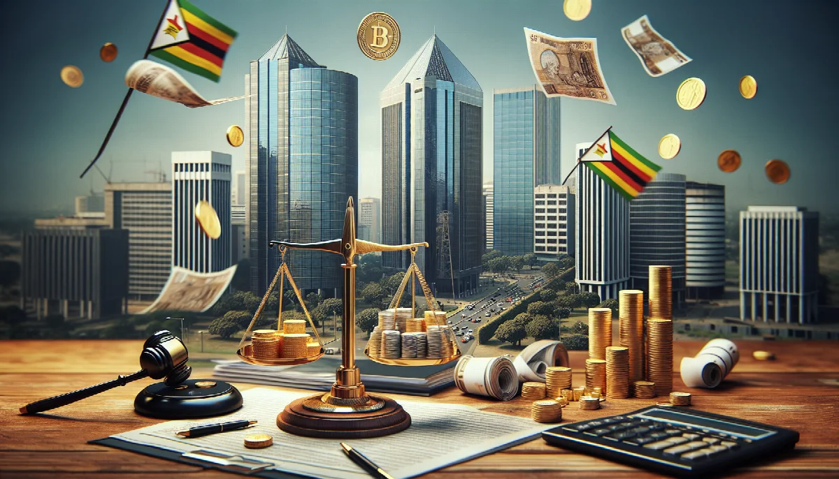 Nigeria Targets $6bn Sovereign Fund as Lagos Advances State-Level Wealth Vehicle