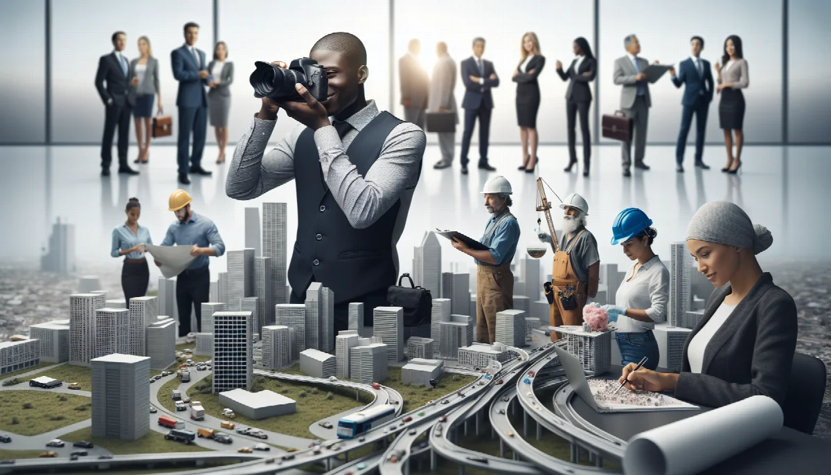 Two Continents, One Question: When Does Accountability Arrive?