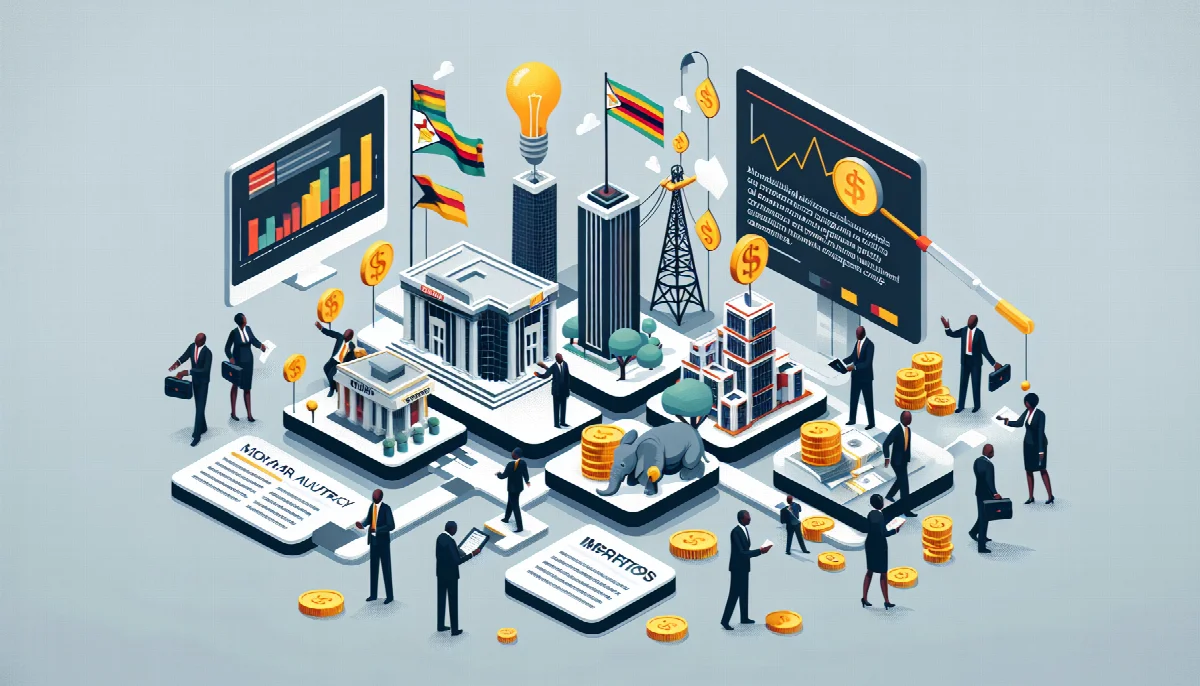 RMAFC Endorses Tinubu's Executive Order on Direct Oil Revenue Remittance