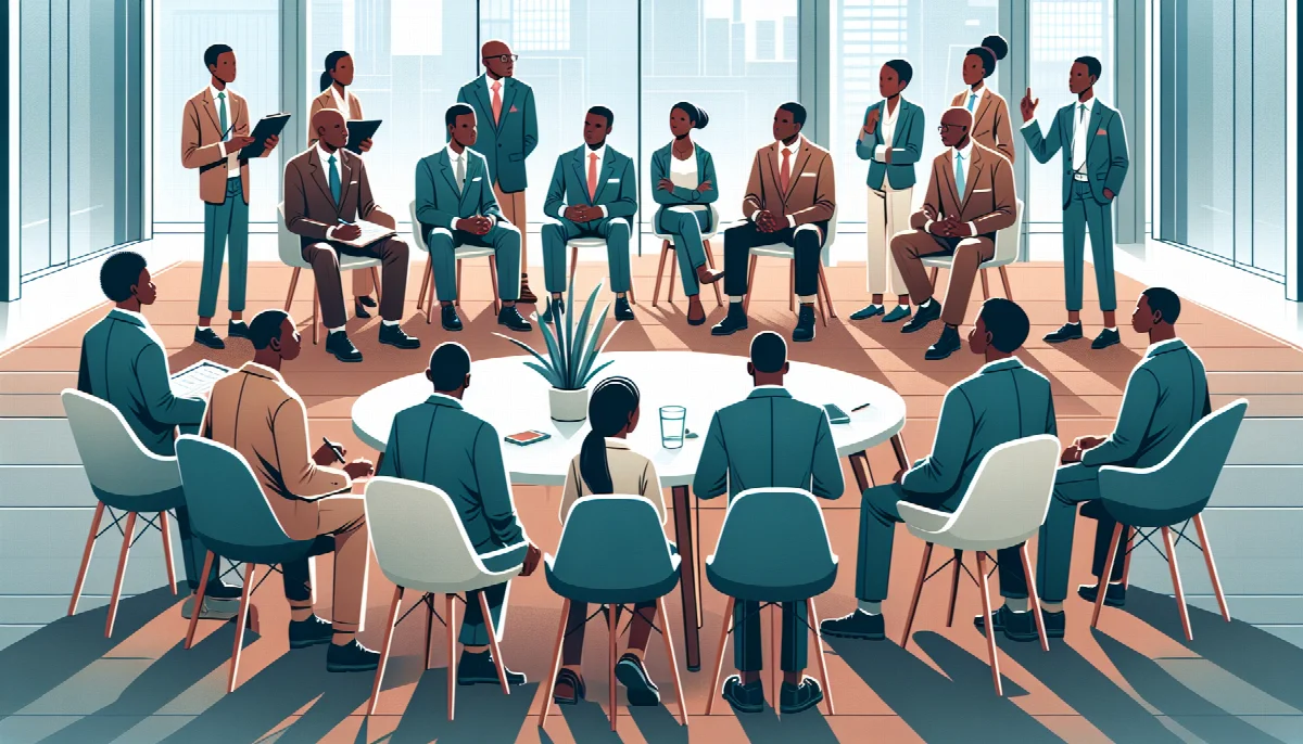 Nigeria Faces Multiple Security Crises as Bandits Kill 30 in Zamfara, Boko Haram Terror Spreads to Kwara