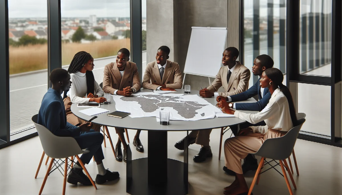 Cameroon Sentences Three Soldiers Over Killing of 21 Civilians in Anglophone Region