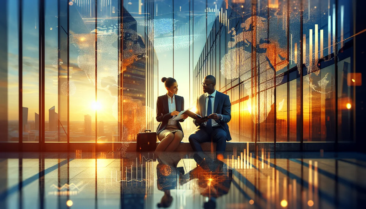 Kebbi State Under Siege: Militant Violence Claims 33 Lives as Ransom Demands Escalate