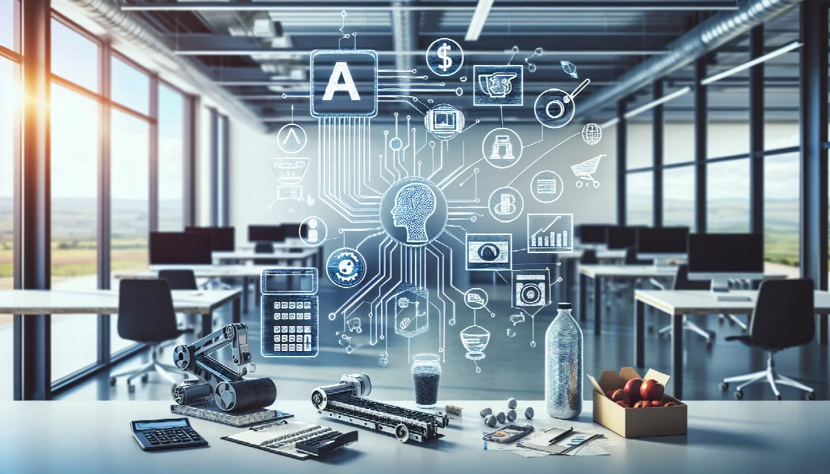 AI-Focused Startups Raise $64.5M in Combined Funding as Enterprise Automation Draws Investor Interest