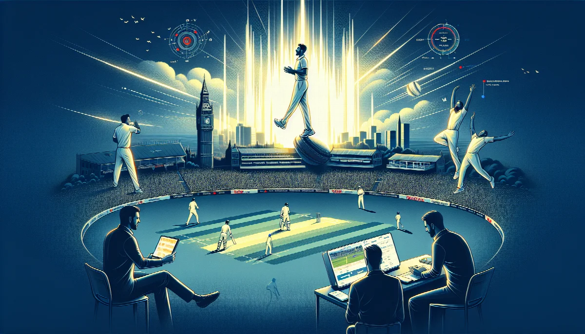 Lions Claim Third Consecutive Four-Day Crown as Regional Rivalries Intensify