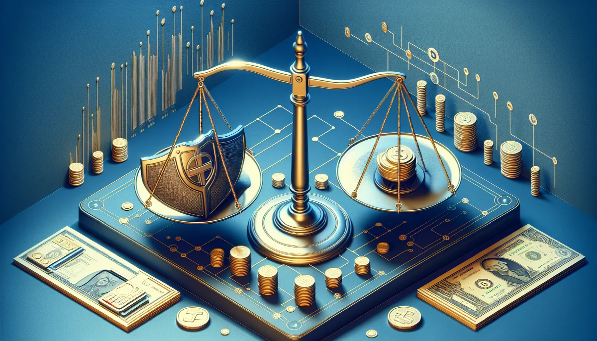 Nigeria's New Capital Gains Tax Rattles Foreign VCs as Investment Climate Faces Fresh Headwinds