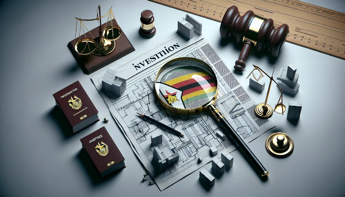 Due Process Under Scrutiny: Opposition Voice Demands ICPC Resolve El-Rufai Case