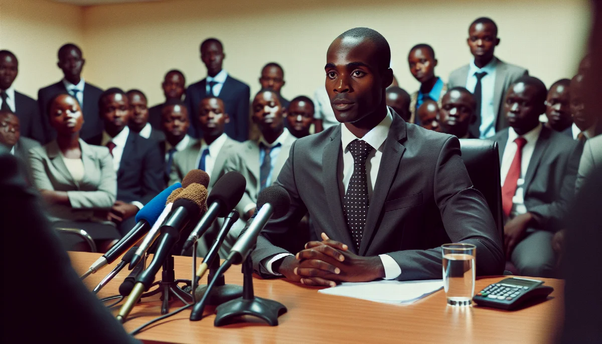 Former Minister Lai Mohammed Denies 'Hausa Insurgency' Claim as Political Statements Dominate Weekend Discourse